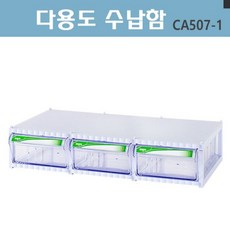 dfffdec4d2cf7dced476efa89c410ae894579c78e8143da2b0c1f2111e3b.jpg
