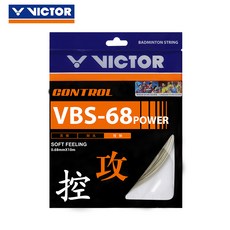 9308f1f77b577bfd04398bdb9eae2b3e48b2b904580dc84154790dce505b.jpg