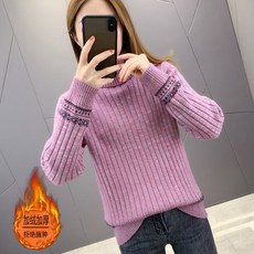 11d06920b812fe4049da37e490f96403b4ed89a95ac2fec861130db82b39.jpg