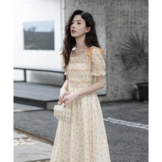 아기세미정장