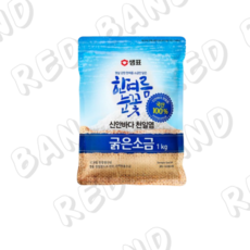 치즈안경케이스