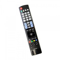 fe5db124c84983e95c7f32962de3ff3ab72ffd9cd45e2eb09c47153b2dff.jpg