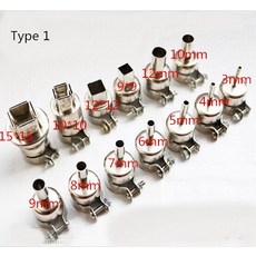 50ace46eaa1dd779dcf9d7d5aa81bc1dfc8e38191501208fd34b7131ecf5.jpg