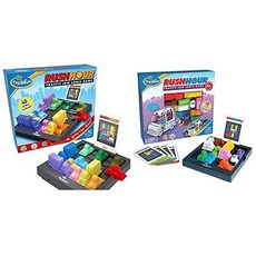 d227c350f616f060bfeea2412a9a0b5f11158a5e3f3d955f5aed089cc8c4.jpg