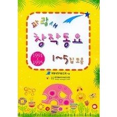 한국의회화전집박이식