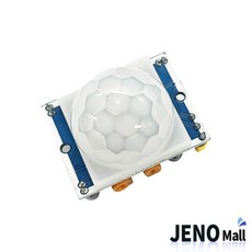 7b749037164fb3f2e2ed0bda1d44f850cfd6ee1b88203104b6e0c11ff2cb.jpg