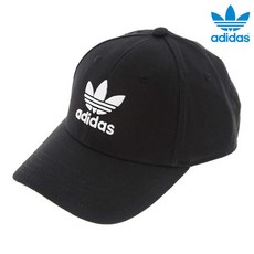 10e55bb0c167437825c60a05e1637ecf188841c4e2aad1092498e923301e.jpg
