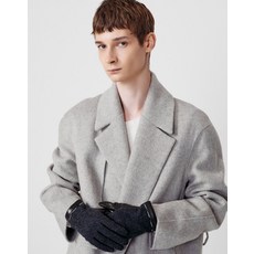fw192