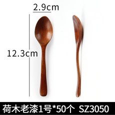 13a58dc7af3108a9d7eeab40d9c42e41091f56aae99e52990250d2c0e738.jpg