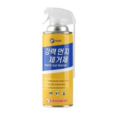 리나굿즈_'JM'_트랜디하고 &유용한__ 프린텍 DR223 강력먼지제거제 223g__rjp$2p^s률&qs_7함%be*6