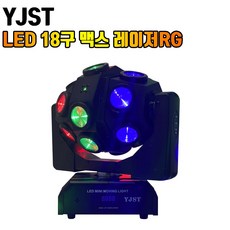 yjst18구