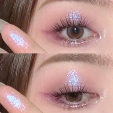 페리페라글리터