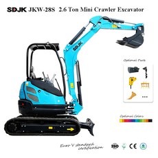 78c25caf3d1a58a6b56394e70d4c8e7e90610f629ec80f795114201f47b8.jpeg