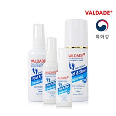 e1a53d58abe6ecec0c8e8ed1a98192a3f28470ae7b8916c47a42164c5b54.jpg