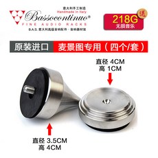 eb1f7059cf181661136f7592b82ab961eb521d83849da79c8b63e4d82961.jpg