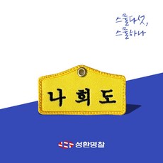 스물다섯스물하나 TOP01