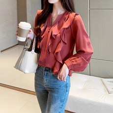 9c2ac0be99abff8219c51c428876d27deaa413f900067040334332bfd775.jpg