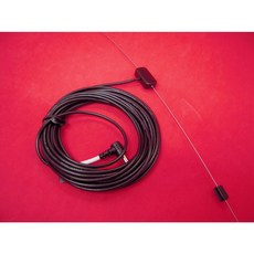 아이나비dmb열선안테나