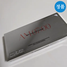 [강력추천] 루미르 라이트 온 아이즈 섀도우 팔레트 RS1002 인기팔레트 루미르팔레트, 1개, 7AM 01 스프링 모닝