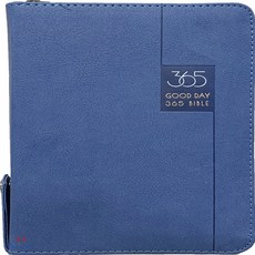 01fd90c5d46f3aef64cc8d98a4f54982bfb1074e9d94556e74a7176ea762.png