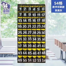 ee4895aa27ad10659aa38e562af5b4e042dc69e2618c536210be8cbda738.jpg