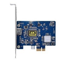 비디오 캡쳐 캡처 보드 구시 JS3321 HDMI 채집 카드피 의료영상B 초동영상회의 생