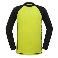 아이더래쉬가드