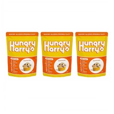 헝그리 해리스 머핀 믹스 482g 3팩 Hungry Harrys Muffin Mix, 3개
