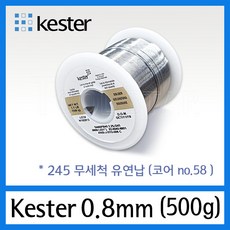 30a78950d8f049dbd9498ab37f2cf089b120717e84fee41d55144d33d232.jpg