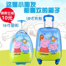 d298e440a03e673d846423aacada8b97dd1de2dbe73b00db03916a94f8a6.jpg