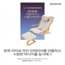 d7d0b33060efa25e0d9aa63271deef6e7f17ef4b32712826204016e6ce15.jpg