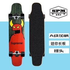 3a7edac9fe30625f4ba8a160eb98748b42ee6fc8a70c78e8cf9dbd6fbe7e.jpg