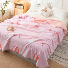 슈퍼싱글자동차이불