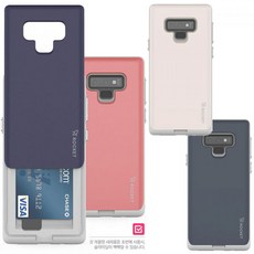 431fd70eaf96786e0516c8dd82ed1f5f2dc99aa7de388c9a366b7fdd5976.jpg