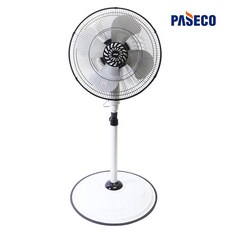 위드주★dew몰★파세코-파세코 산업용선풍기 PCF-C030S 30 (1EA) 산업용선풍기 업소용선풍기 대형선풍기 영업용선풍기 스탠드선풍기+dnl위em드, ♥Moringstar♥