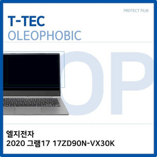ae7824153fbb7acdae29a91cb553c238a6b67ea197c9db24cb7dc40d8dd1.png