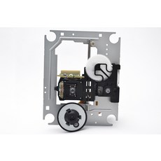 데논dvd2900