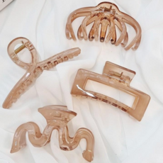 미용실중고샴푸대