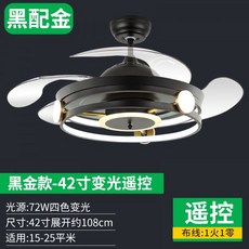 d8794eaf2b98586df65d4678c568c787df294c85b5dbbe79043616dd2e4f.jpg
