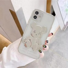 아이폰범퍼케이스