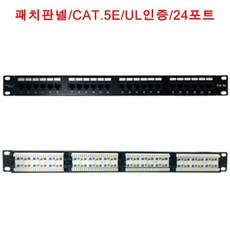 85e86459be3ec6cb18b4d9f8945b1f3e714db07c196506d64d7b5be28185.jpg