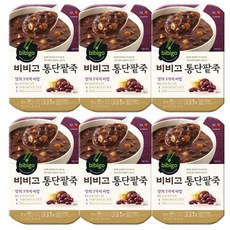 8aab42ac81dd6aebe45f1e4dc3bb31c852cdacc23067bcb2db72055cd4b4.jpg