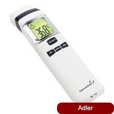 41c93708ef9b7a733c5b572988d356036ab8926323ce896b03eff83471b7.jpg