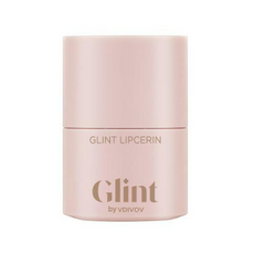 [본사제품] 글린트 Glint 립세린, 1개, 15ml, 02.핑크 스파클