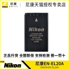 053fc9ae2de21bd554d080afd8bc8270ea42d1e1ada76cf678390a6e33c0.jpg