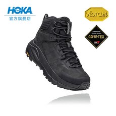 191dd8932d2844cc9e79dce5c16d305f7855f541598e3fb440a8557711c5.jpg