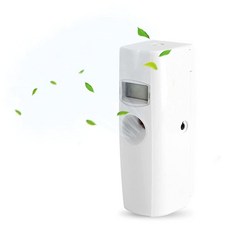 선스프레이순위