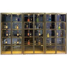 lg와인셀러선반