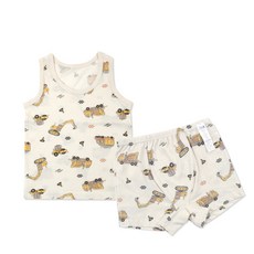 오가닉맘중학생드로즈