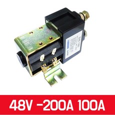 큐터스모카듀오